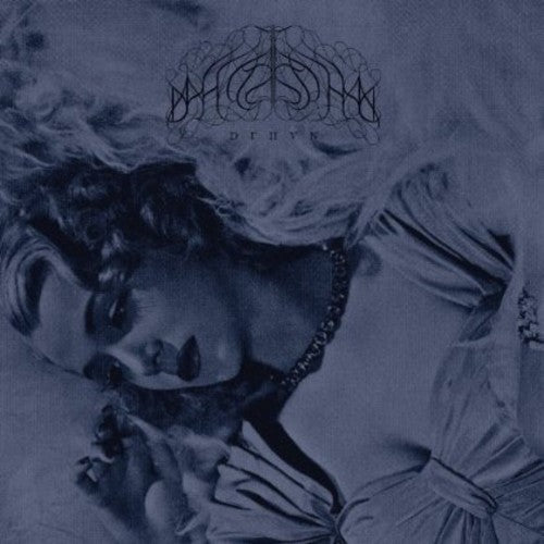 Deafheaven Demo (12" Single) Vinyl