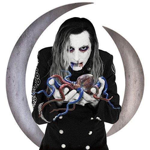 Perfect Circle Eat The Elephant Vinyl