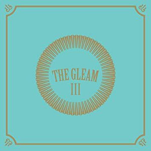 The Avett Brothers The Third Gleam [LP] Vinyl