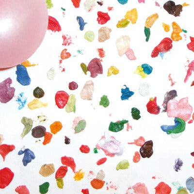 The Virgins The Virgins [180-Gram Black Vinyl] [Import] Vinyl