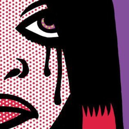 They Might Be Giants The Escape Theme Vinyl