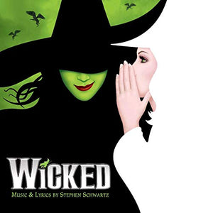 Various WICKED ORIGINAL (2LP Vinyl