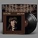 Cat Power Cat Power Sings Dylan: The 1966 Royal Albert Hall Concert Vinyl