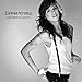 christina perri Lovestrong. (Clear Vinyl) (ATL75) Vinyl