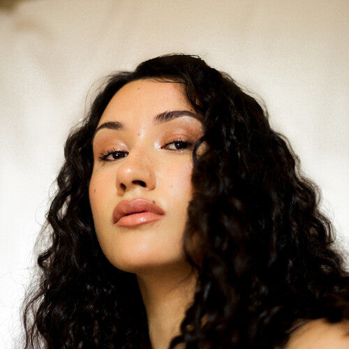 Cleo Sol Rose In The Dark [Import] Vinyl