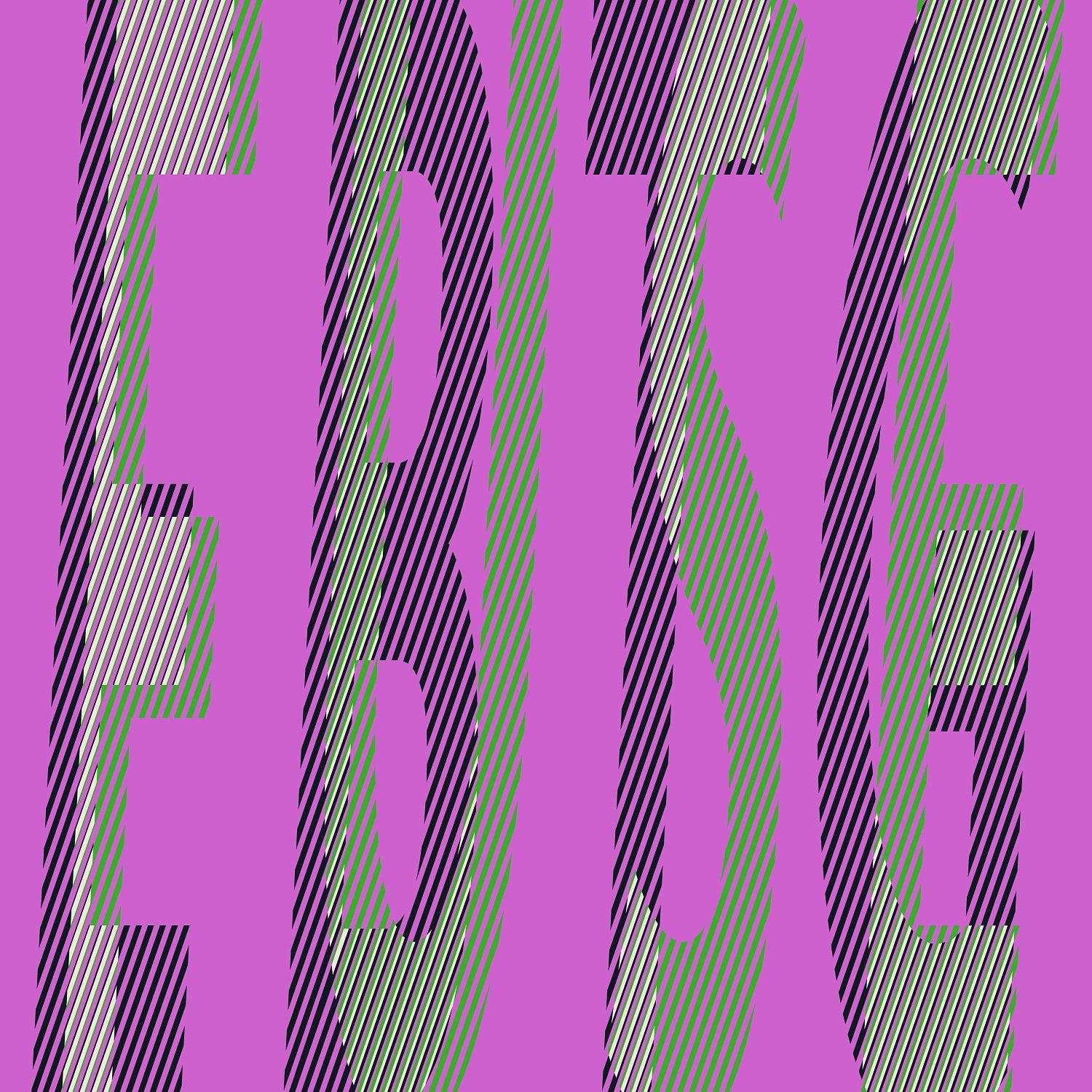 Everything But The Girl Fuse [LP] Vinyl