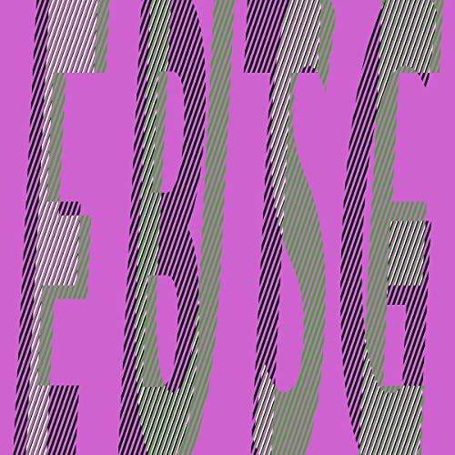 Everything But The Girl Fuse [LP] Vinyl