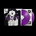 Liz Phair Exile In Guyville: 30th Anniversary Edition (Colored Vinyl, Purple) Vinyl