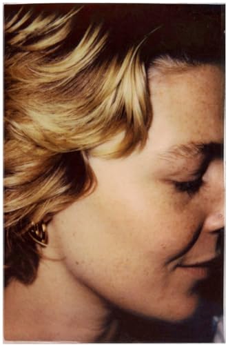 Maggie Rogers Don't Forget Me [Cassette] Cassette