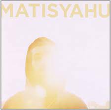 MATISYAHU Light (Remastered) (2 Lp's) Vinyl