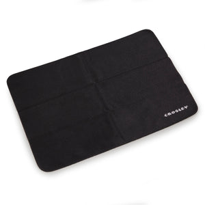 Crosley Record Cleaning Cloth (5-Pack)