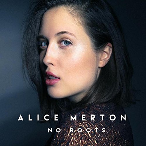 Alice Merton No Roots (Ep) (Dlcd) Vinyl