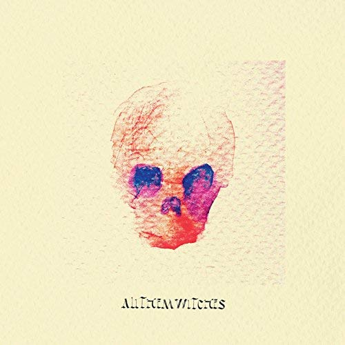 All Them Witches Atw Vinyl