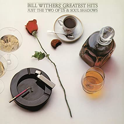 Bill Withers Greatest Hits Vinyl