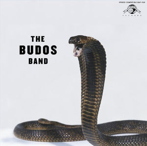 Budos Band BUDOS BAND III Vinyl