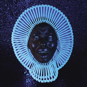 Childish Gambino Awaken My Love Vinyl