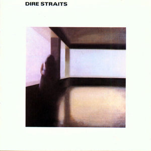 Dire Straits Dire Straits (1LP; SYEOR Exclusive) Vinyl
