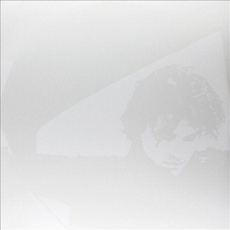 John Mayer CONTINUUM (REVISED S Vinyl