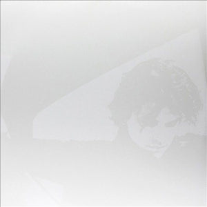 John Mayer CONTINUUM (REVISED S Vinyl