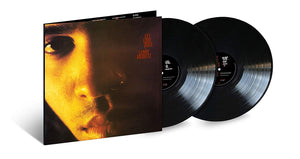 Lenny Kravitz Let Love Rule [2 LP] Vinyl