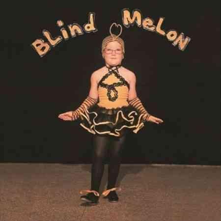 Blind Melon Blind Melon Vinyl