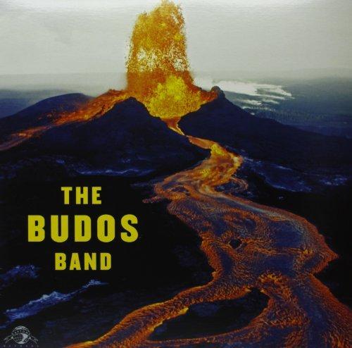 Budos Band BUDOS BAND Vinyl