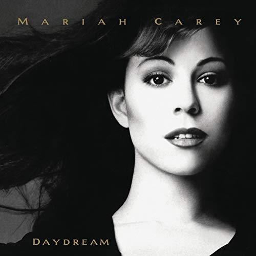 Carey, Mariah Daydream Vinyl
