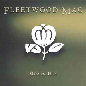 Fleetwood Mac Greatest Hits Vinyl