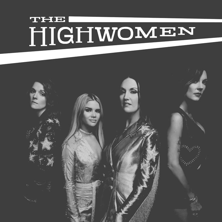 Highwomen Highwomen Vinyl