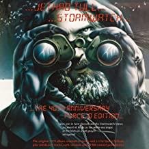 Jethro Tull Stormwatch (1LP) Vinyl