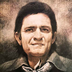 Johnny Cash The Johnny Cash Collection: His Greatest Hits, Volume Ii Vinyl