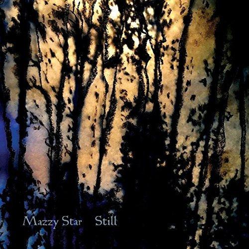 Mazzy Star Still Vinyl