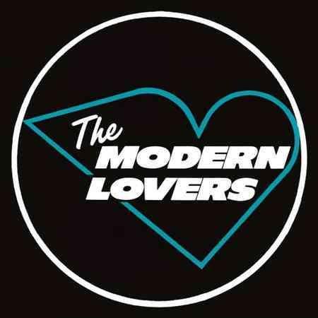 Modern Lovers Modern Lovers Vinyl