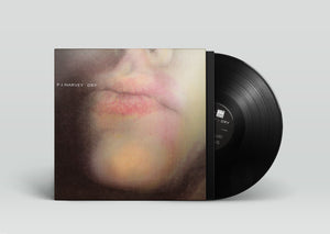 PJ Harvey Dry [LP] Vinyl