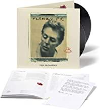 Paul McCartney Flaming Pie [2 LP] Vinyl