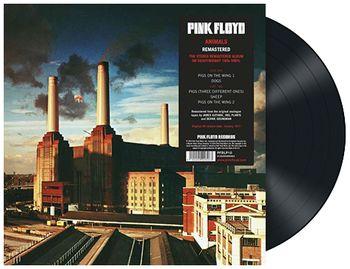 Pink Floyd ANIMALS Vinyl