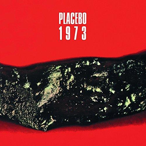 Placebo Belgium 1973 Vinyl