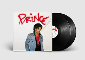 Prince Originals (2LP) Vinyl