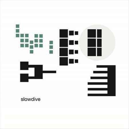 Slowdive Pygmalion Vinyl