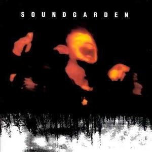 Soundgarden Superunknown Vinyl