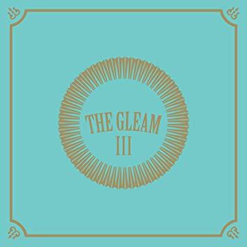 The Avett Brothers The Third Gleam [LP] Vinyl