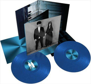 U2 SONGS OF EXPERIE(LP) Vinyl