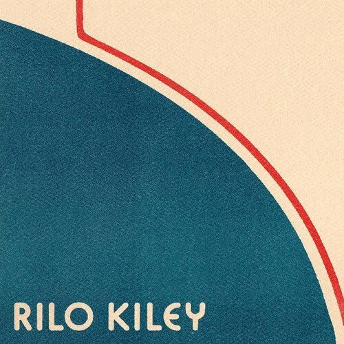Rilo Kiley Rilo Kiley (Gatefold LP Jacket, Colored Vinyl) Vinyl