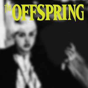 The Offspring The Offspring Vinyl