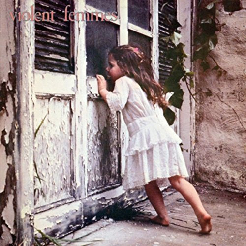 Violent Femmes Violent Femmes Vinyl